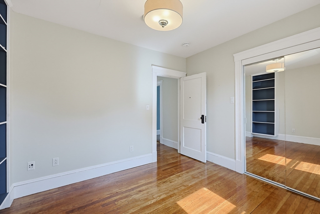 138 Marble Street Stoneham, MA 02180 - Photo 36 of 41