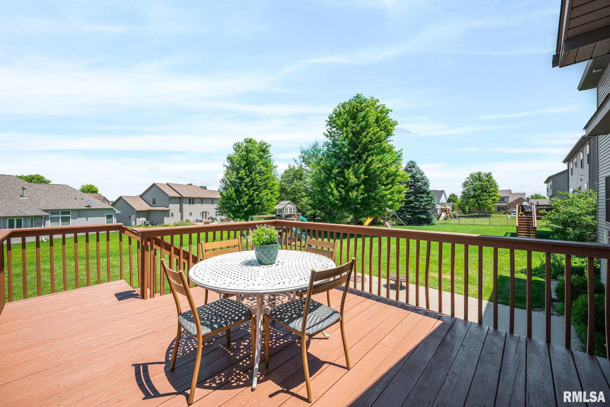 3803 West Crimson Road Dunlap, IL 61525 - Photo 46 of 62