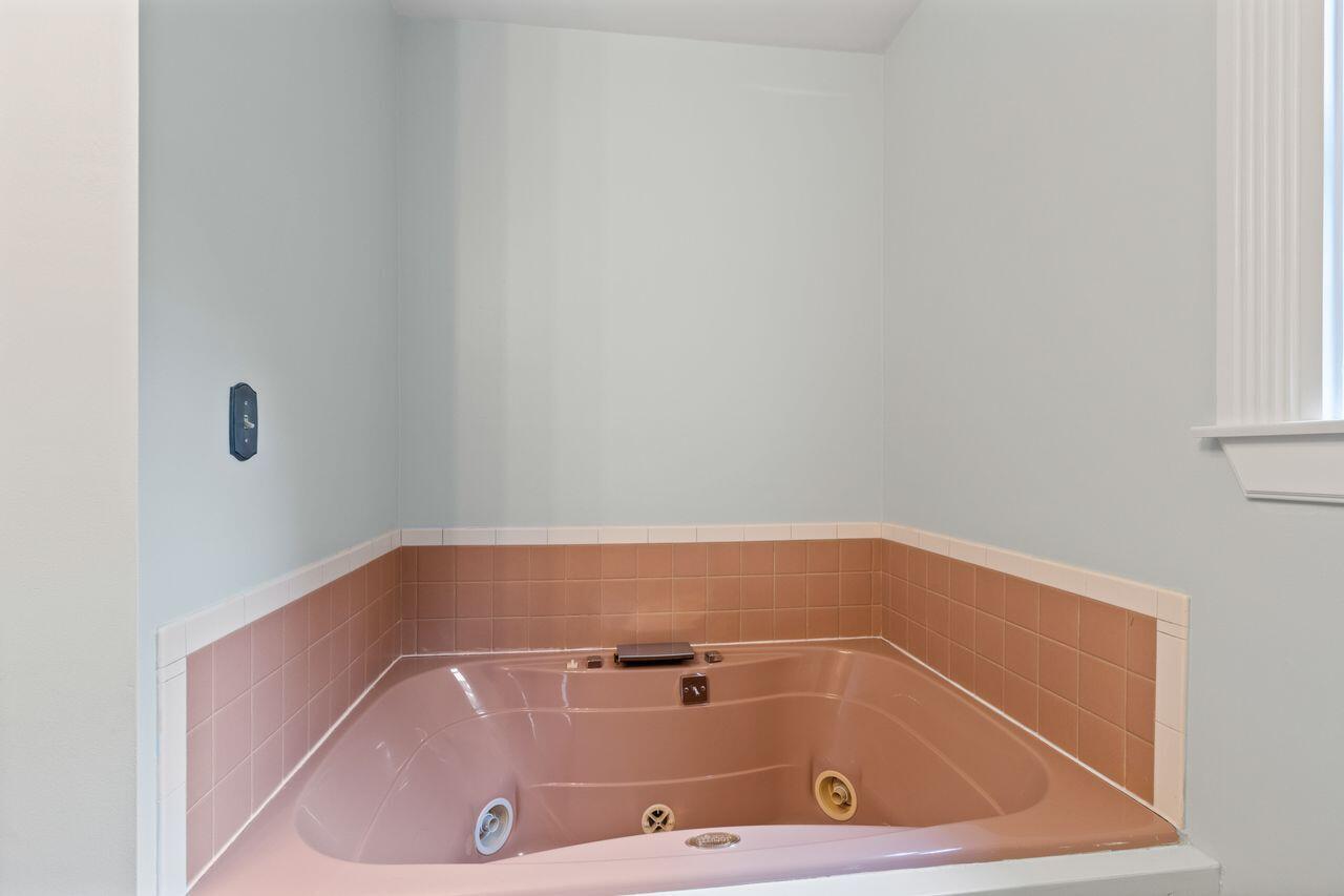 320 Falmouth Road Falmouth, ME 04105 - Photo 30 of 64 20260622DS-41041