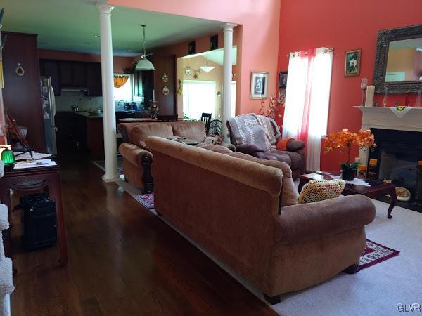 180 Summit Road Swiftwater, PA 18370 - Photo 11 of 20