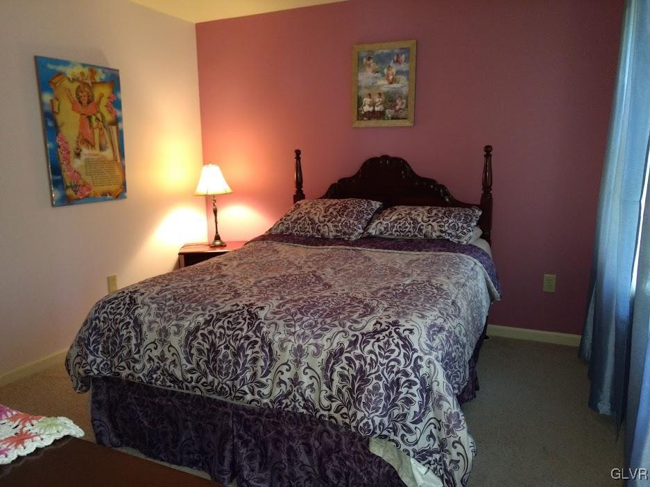 180 Summit Road Swiftwater, PA 18370 - Photo 17 of 20