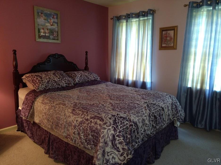 180 Summit Road Swiftwater, PA 18370 - Photo 18 of 20