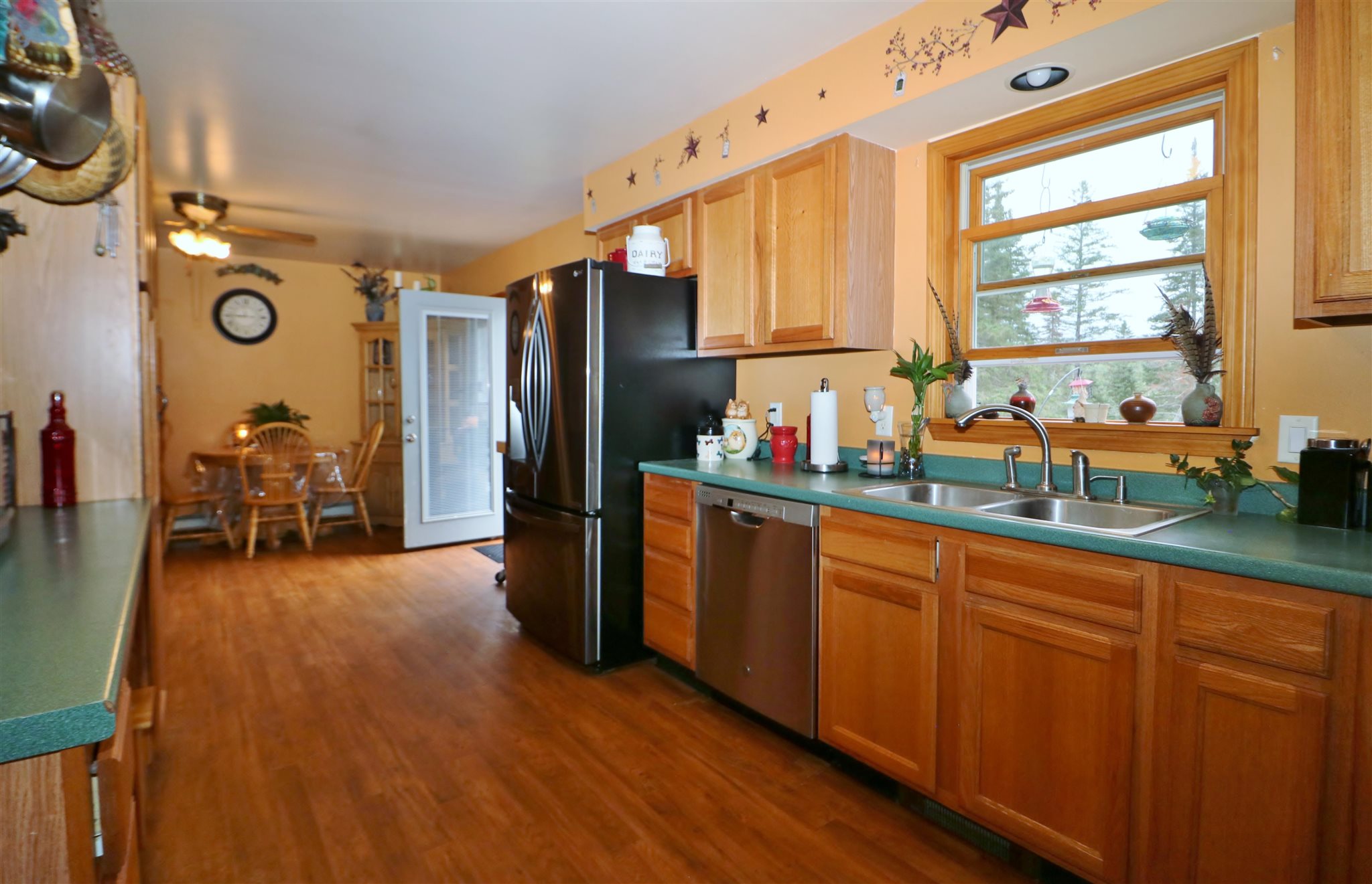 397 Success Road Milan, NH 03588 - Photo 3 of 16
