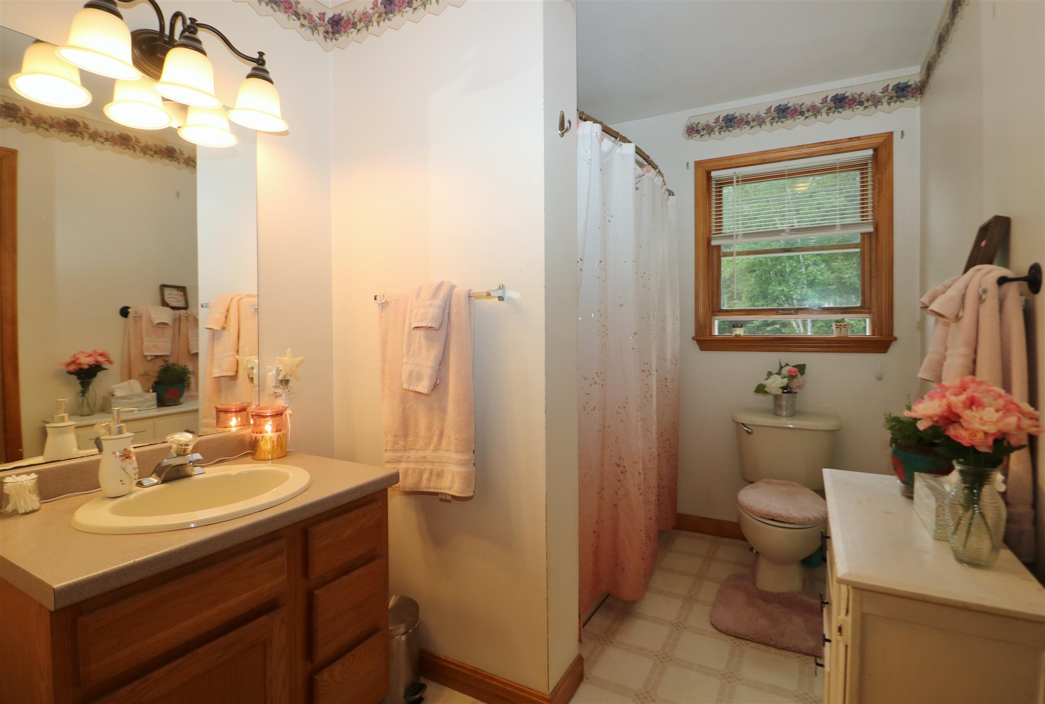 397 Success Road Milan, NH 03588 - Photo 8 of 16
