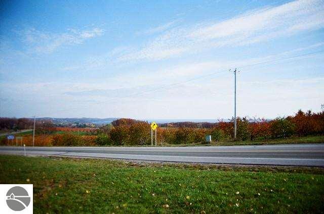 . Center Road Traverse City, MI 49686 - Photo 8 of 16