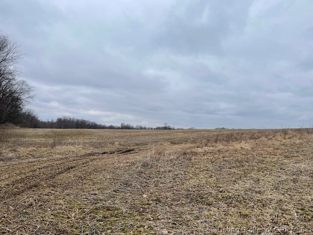 Delaney Park Road Salem, IN 47167 - Photo 1 of 10