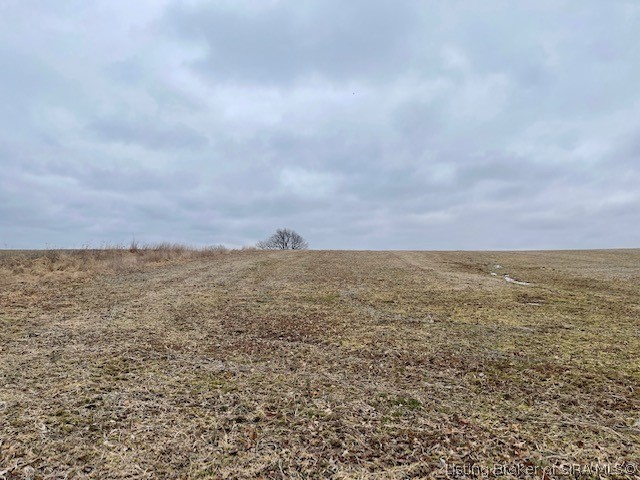 Delaney Park Road Salem, IN 47167 - Photo 2 of 10