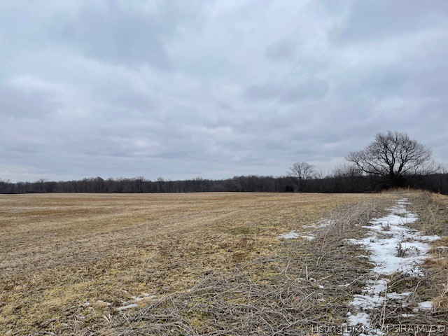 Delaney Park Road Salem, IN 47167 - Photo 5 of 10