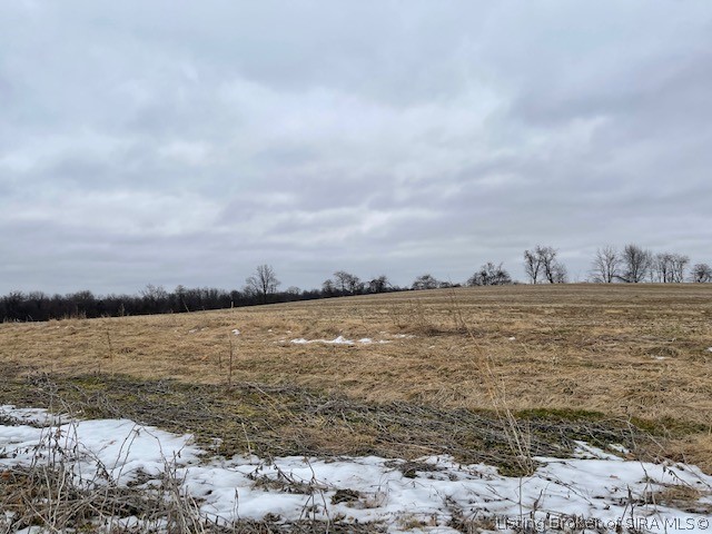 Delaney Park Road Salem, IN 47167 - Photo 6 of 10