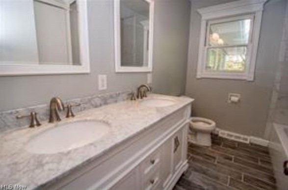 17000 Hosmer Road Middlefield, OH 44062 - Photo 9 of 18 Gallery Image 9
