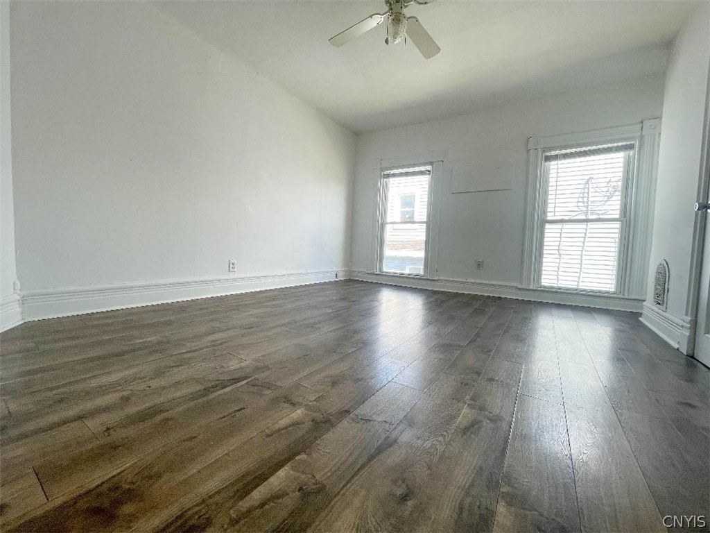 116 West Embargo Street Rome, NY 13440 - Photo 7 of 18