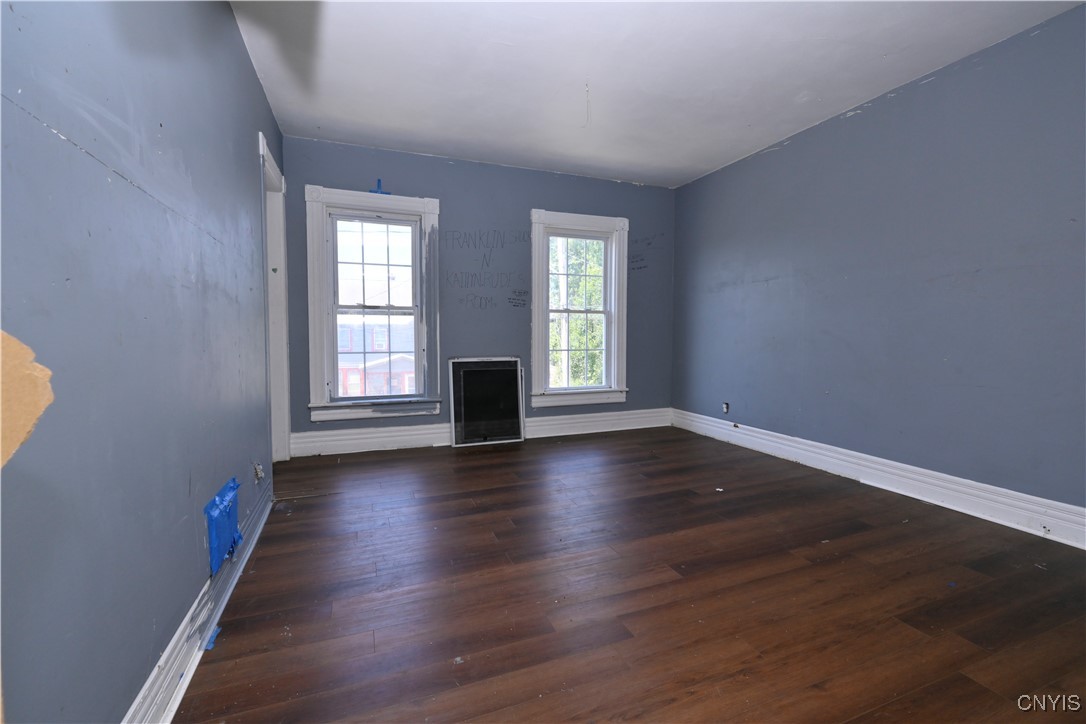 114 1st Street Rome, NY 13440 - Photo 12 of 22