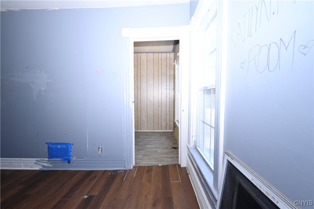 114 1st Street Rome, NY 13440 - Photo 13 of 22