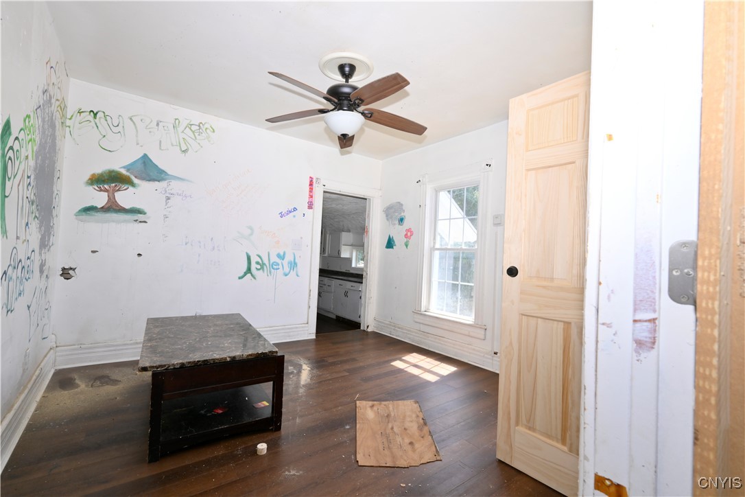 114 1st Street Rome, NY 13440 - Photo 14 of 22