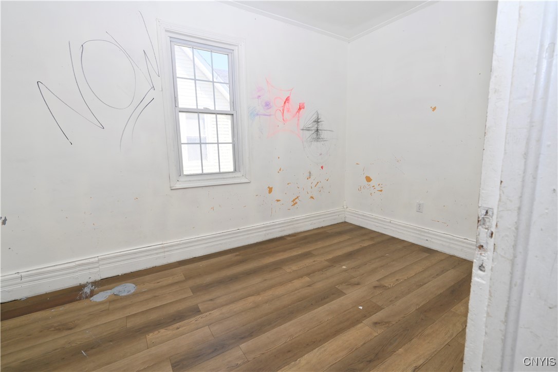 114 1st Street Rome, NY 13440 - Photo 15 of 22