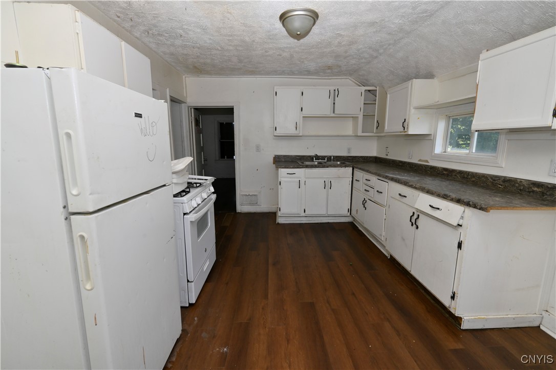 114 1st Street Rome, NY 13440 - Photo 16 of 22