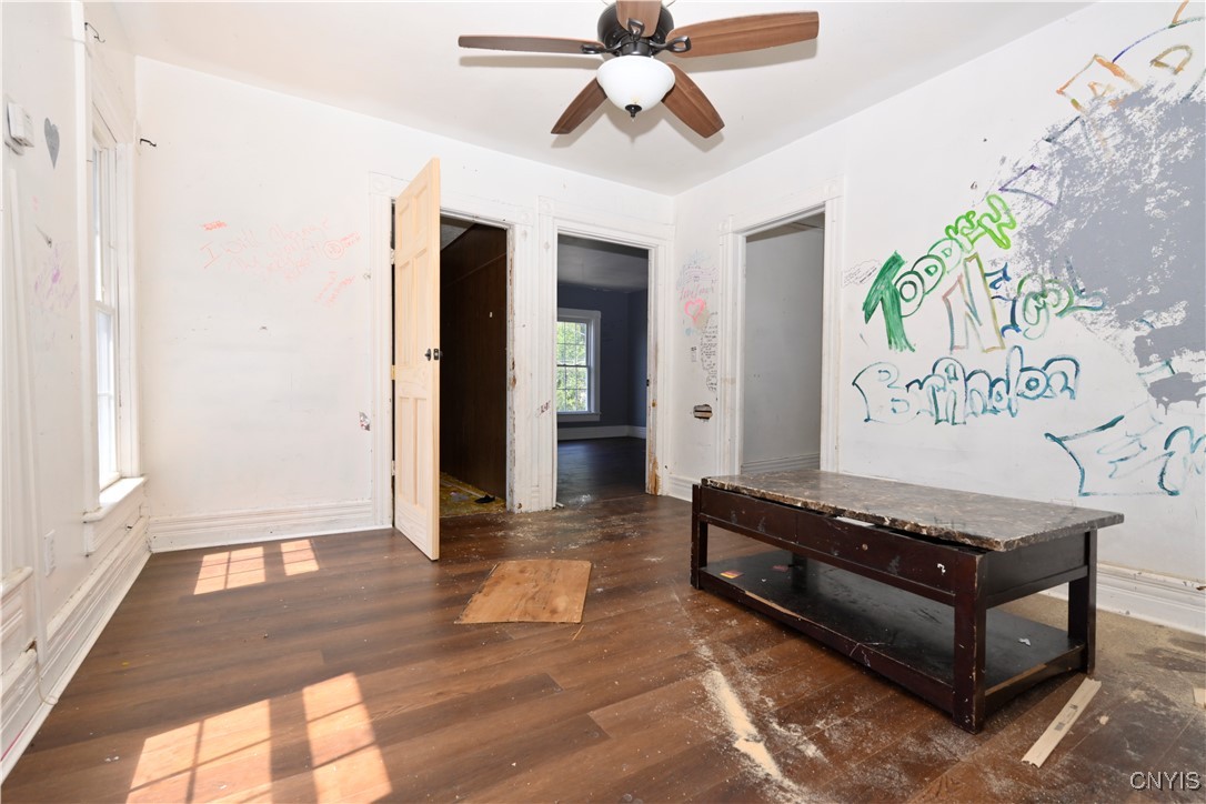 114 1st Street Rome, NY 13440 - Photo 17 of 22