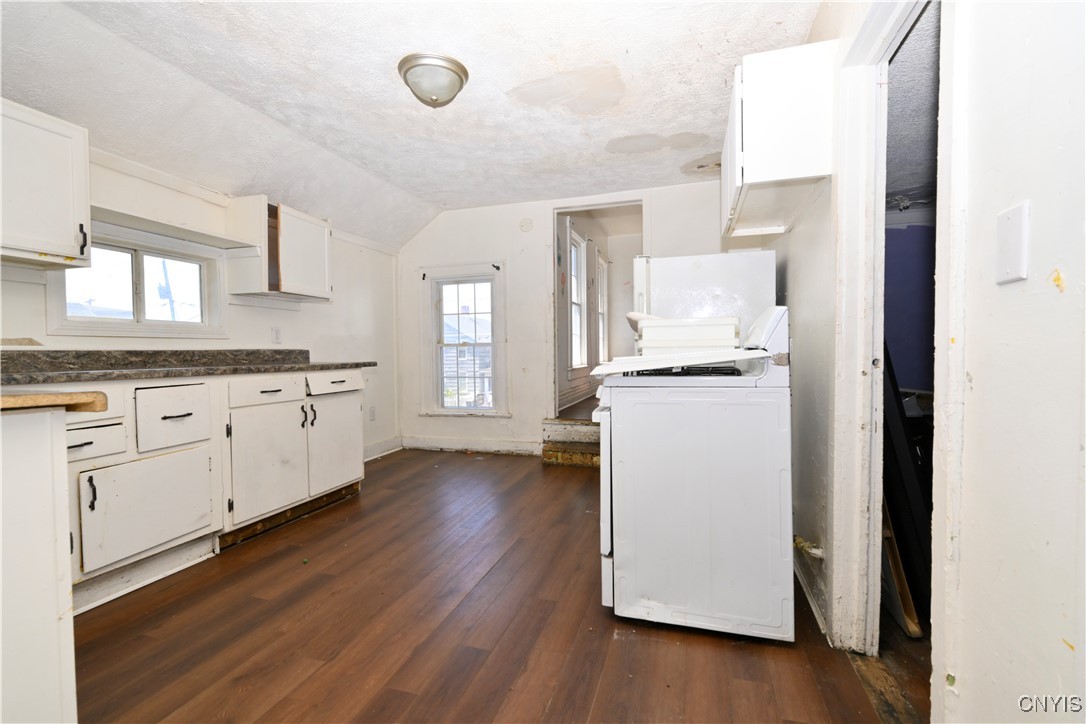 114 1st Street Rome, NY 13440 - Photo 18 of 22