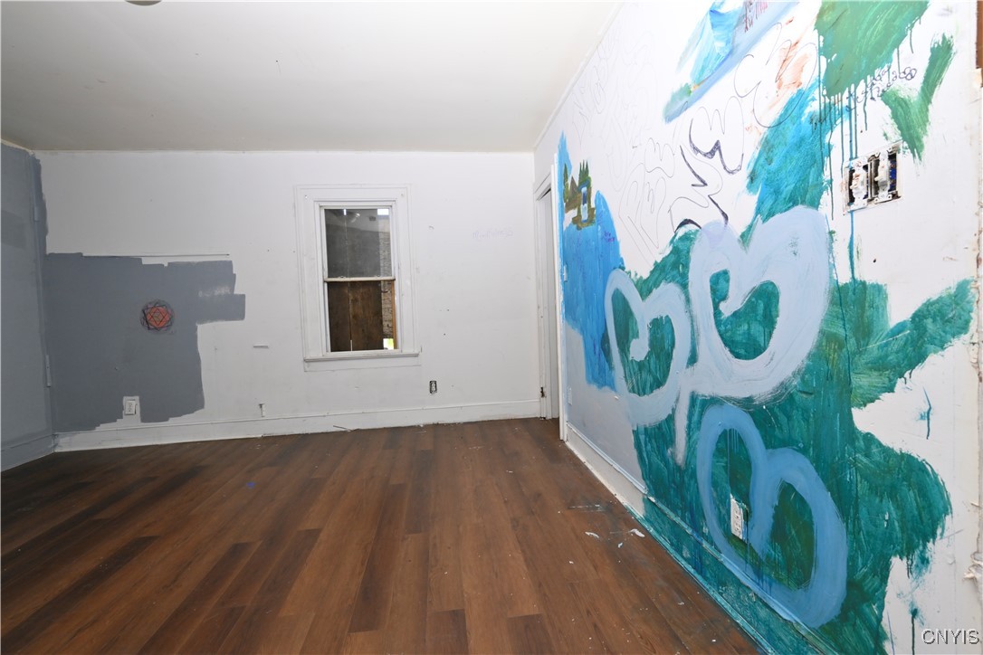 114 1st Street Rome, NY 13440 - Photo 20 of 22