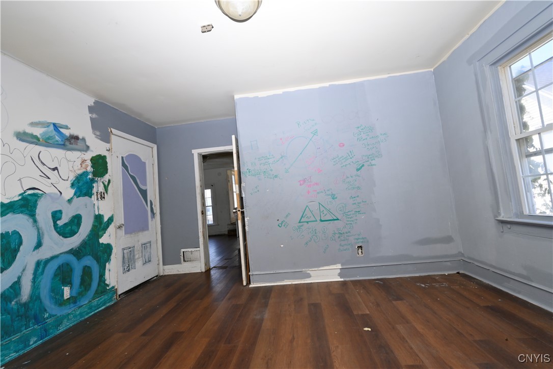 114 1st Street Rome, NY 13440 - Photo 21 of 22