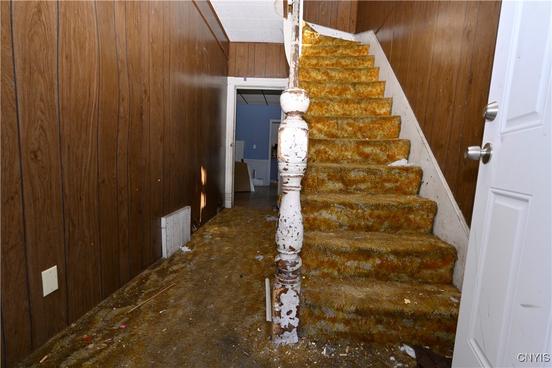 114 1st Street Rome, NY 13440 - Photo 22 of 22