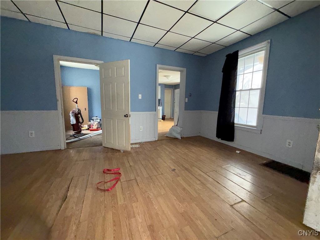 114 1st Street Rome, NY 13440 - Photo 3 of 22