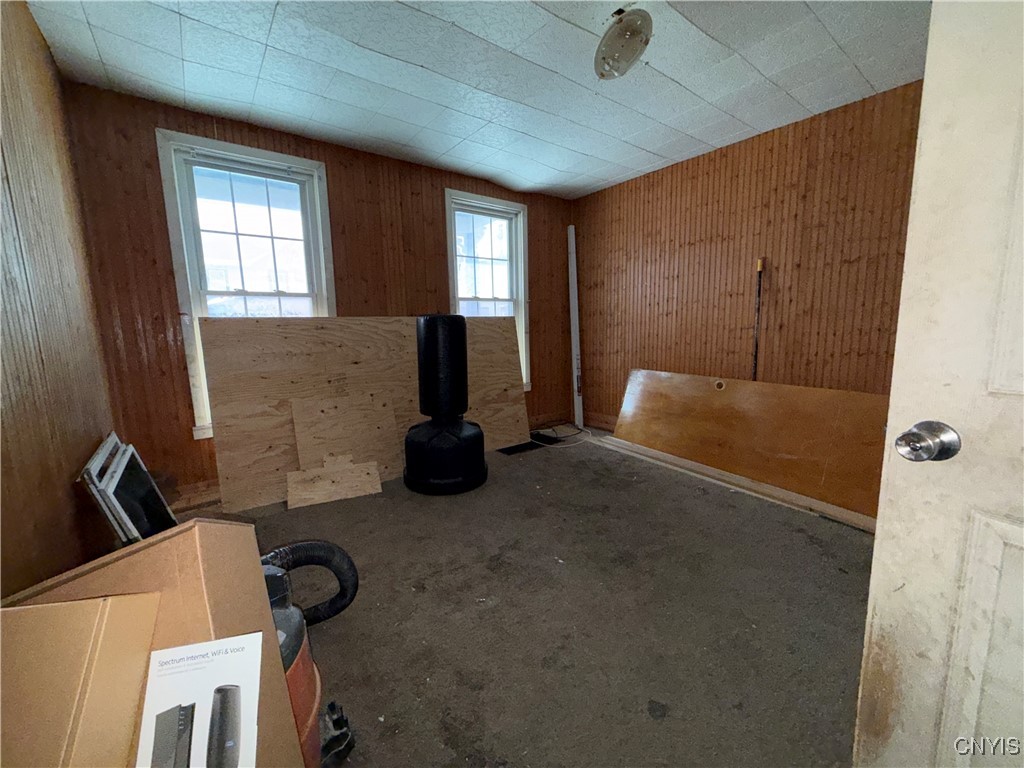 114 1st Street Rome, NY 13440 - Photo 4 of 22