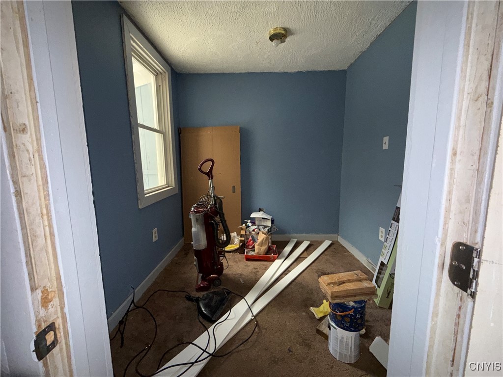 114 1st Street Rome, NY 13440 - Photo 5 of 22