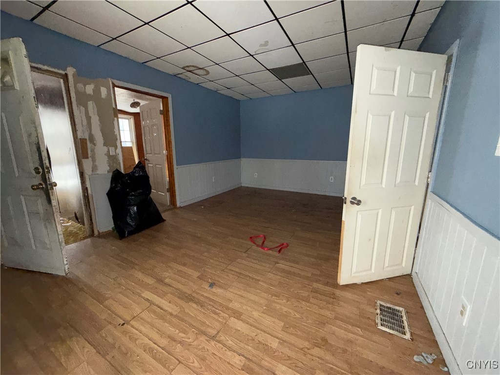 114 1st Street Rome, NY 13440 - Photo 6 of 22