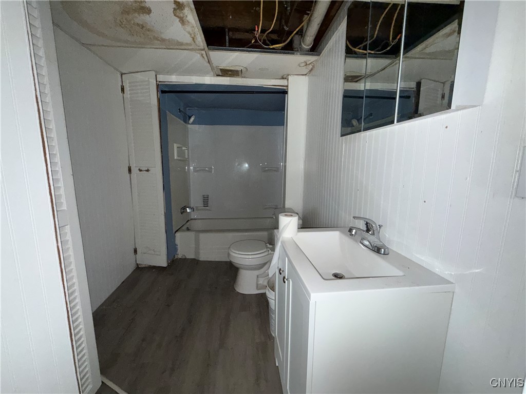 114 1st Street Rome, NY 13440 - Photo 7 of 22