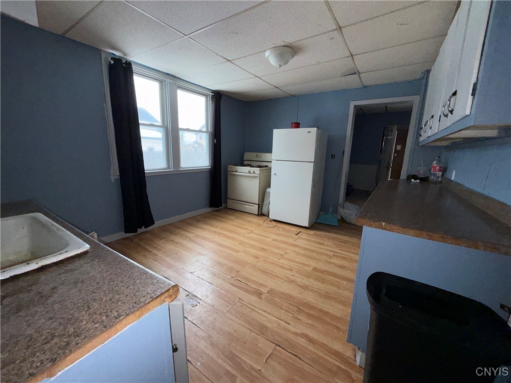 114 1st Street Rome, NY 13440 - Photo 8 of 22