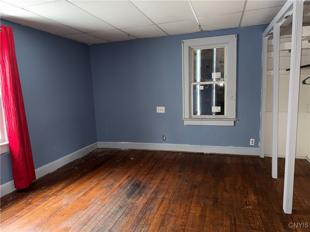 114 1st Street Rome, NY 13440 - Photo 9 of 22