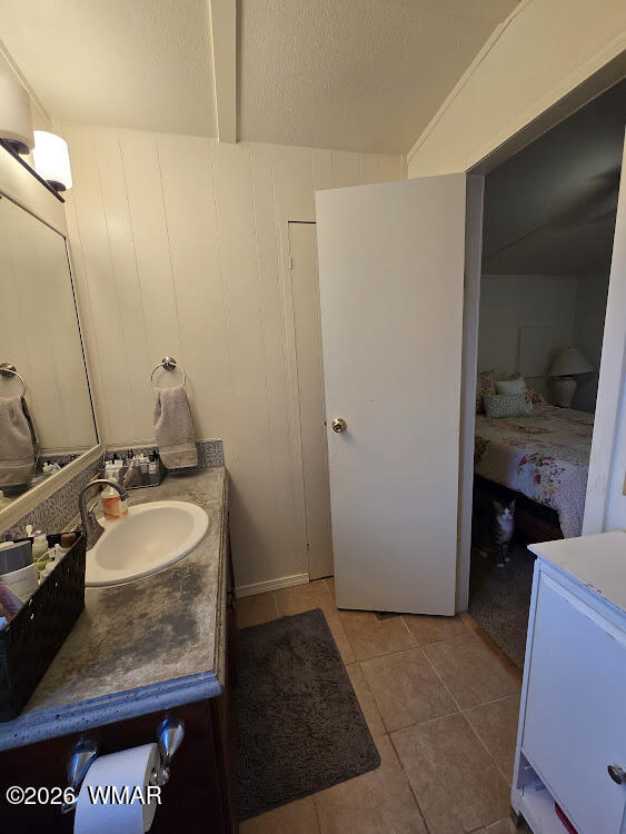 3845 Petersen Road Snowflake, AZ 85937 - Photo 21 of 60