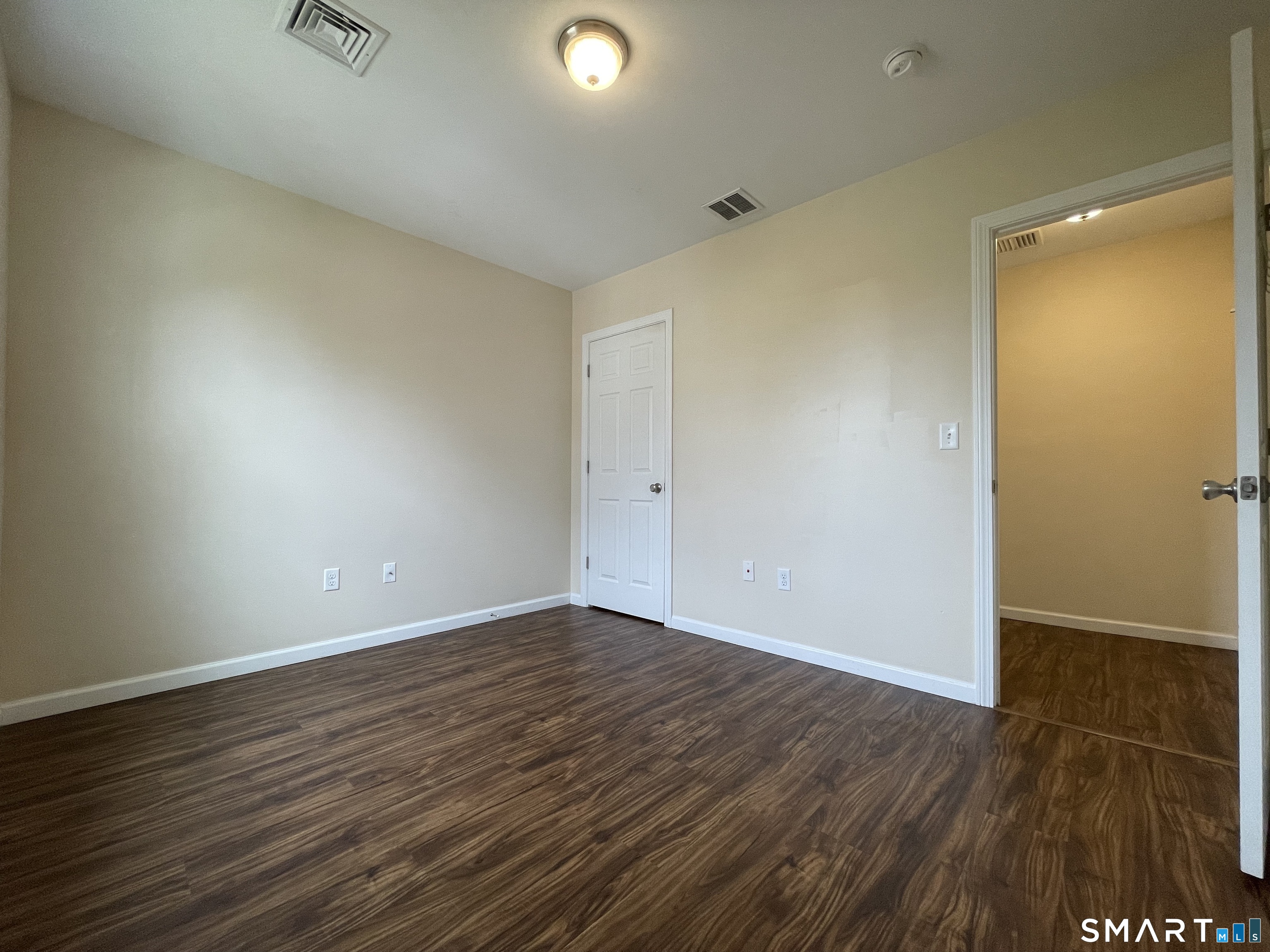 522 Worthington Ridge Berlin, CT 06037 - Photo 14 of 20