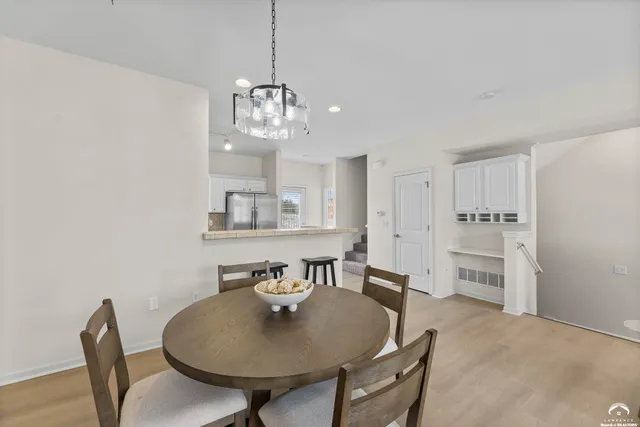 $265,000 | 5245 Overland Drive, Lawrence, KS 66049