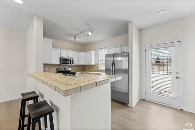 $265,000 | 5245 Overland Drive, Lawrence, KS 66049