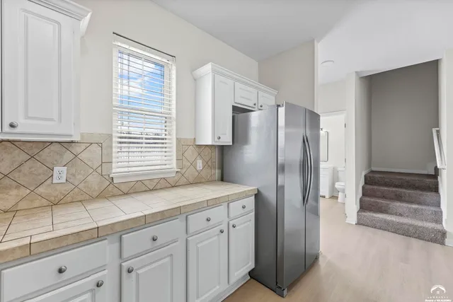 $265,000 | 5245 Overland Drive, Lawrence, KS 66049