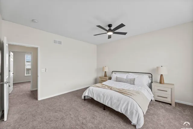 $265,000 | 5245 Overland Drive, Lawrence, KS 66049