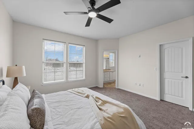 $265,000 | 5245 Overland Drive, Lawrence, KS 66049