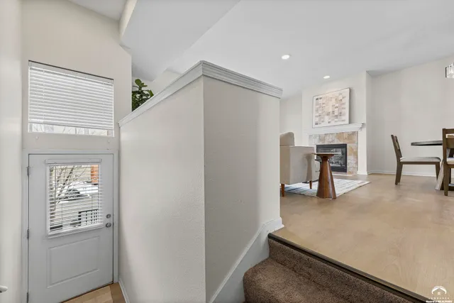 $265,000 | 5245 Overland Drive, Lawrence, KS 66049