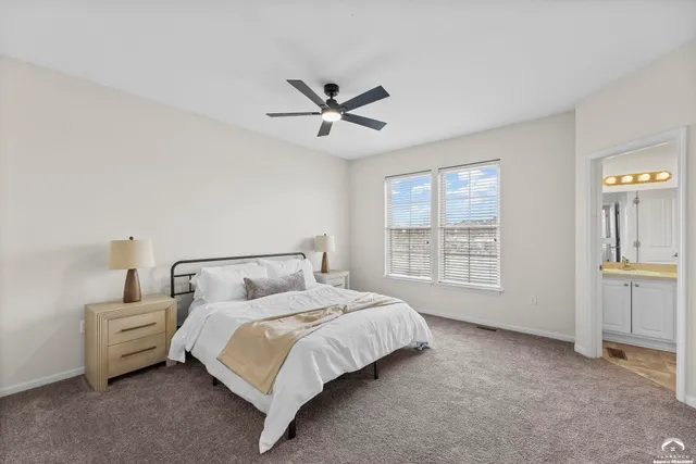 $265,000 | 5245 Overland Drive, Lawrence, KS 66049