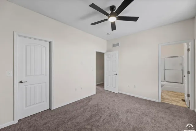 $265,000 | 5245 Overland Drive, Lawrence, KS 66049