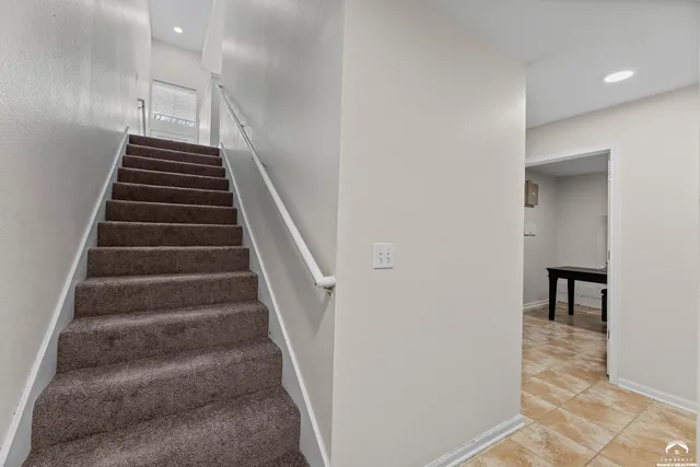 $265,000 | 5245 Overland Drive, Lawrence, KS 66049