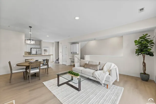 $265,000 | 5245 Overland Drive, Lawrence, KS 66049