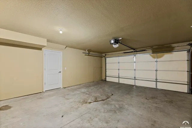 $265,000 | 5245 Overland Drive, Lawrence, KS 66049