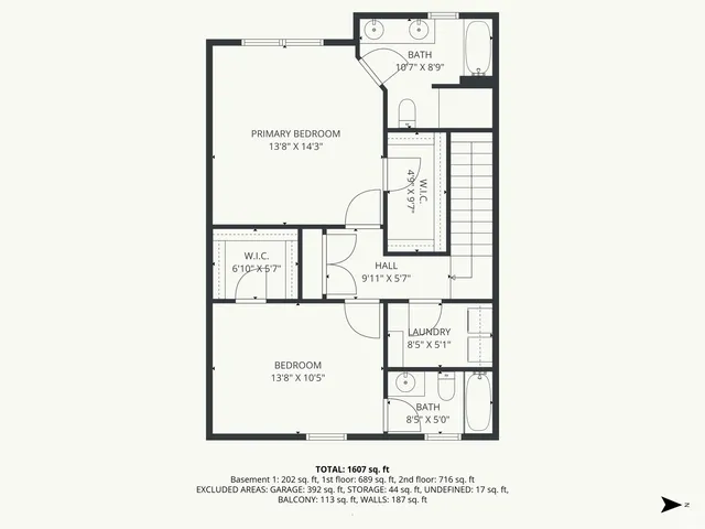 $265,000 | 5245 Overland Drive, Lawrence, KS 66049