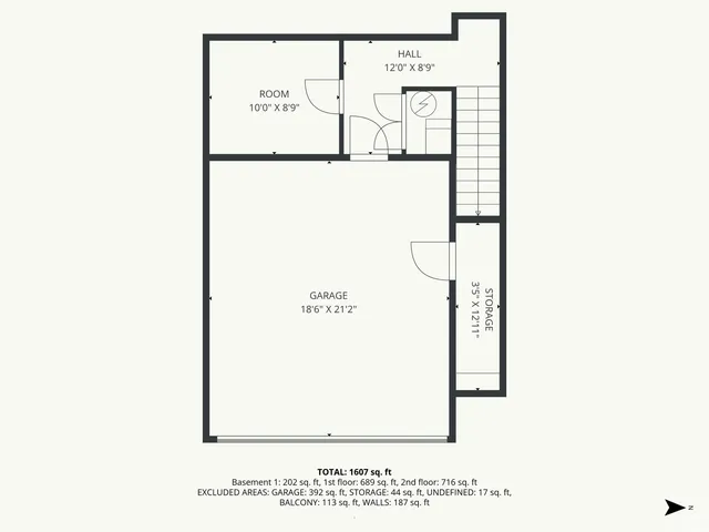 $265,000 | 5245 Overland Drive, Lawrence, KS 66049