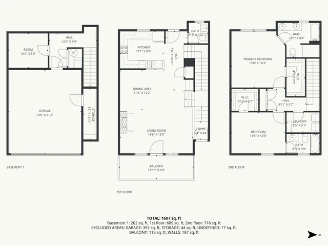 $265,000 | 5245 Overland Drive, Lawrence, KS 66049