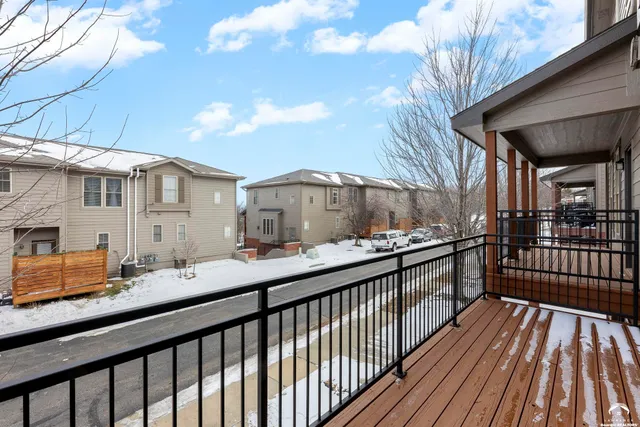 $265,000 | 5245 Overland Drive, Lawrence, KS 66049