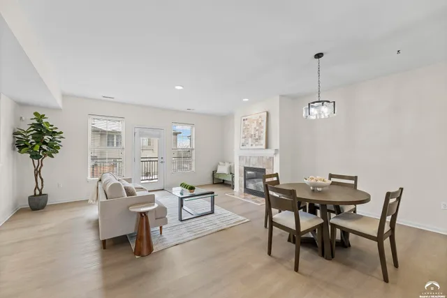 $265,000 | 5245 Overland Drive, Lawrence, KS 66049